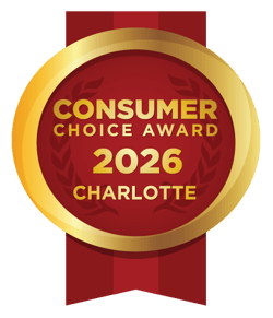 Charlotte_2026