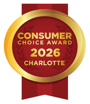 Charlotte_2026