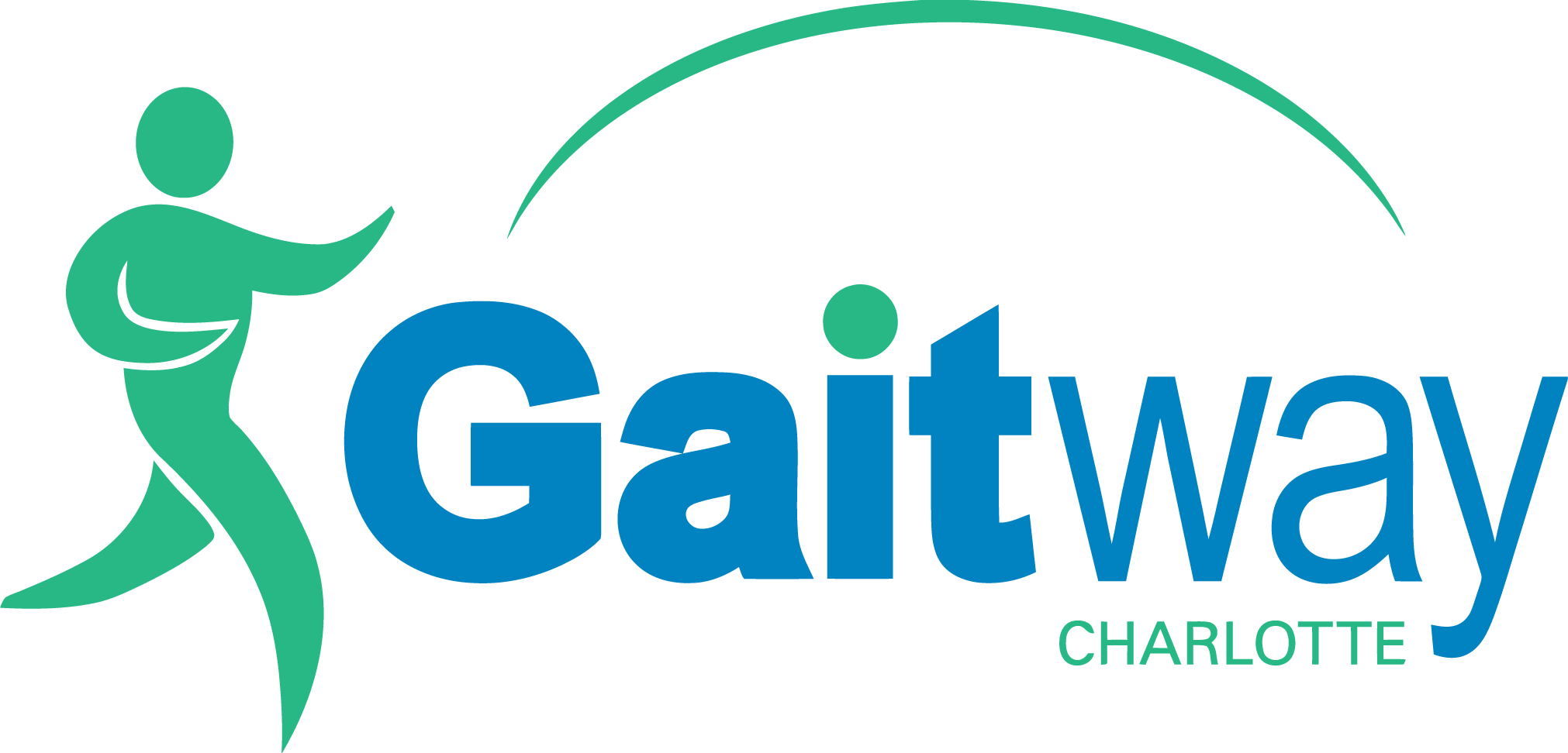 Gaitway-Logo-V1