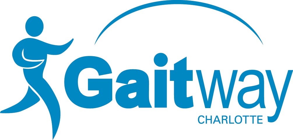 GaitwayLogo_ProcBlueLR-1