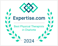 nc_charlotte_physical-therapists_2024 (002)-1