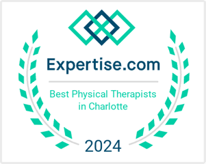 nc_charlotte_physical-therapists_2024 (002)