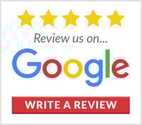 review us on google