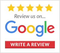 review us on google