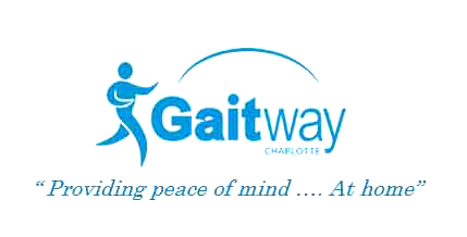 Gaitway of Charlotte LLC