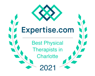 nc_charlotte_physical-therapists_2021_transparent-1