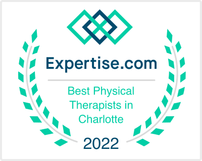 Expertise