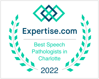 Expertise